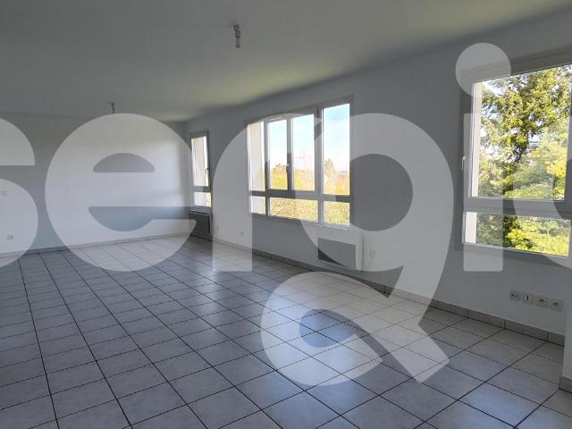 location t3 70 m² amiens 80000