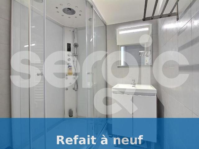 location t3 70 m² berck 62600