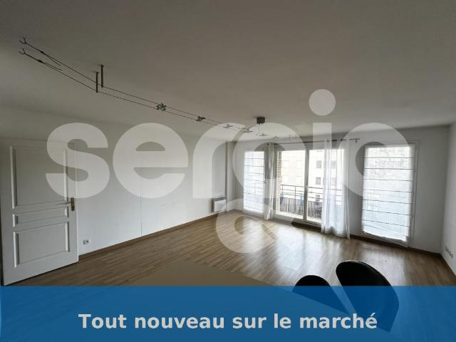location t3 70 m² lille 59800