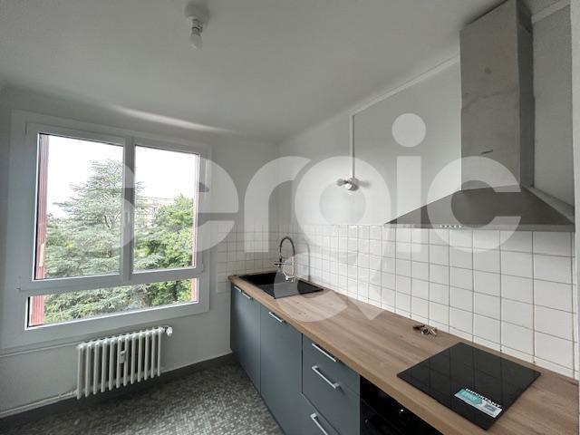 location t3 71 m² compiegne 60200