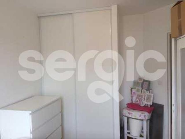location t3 71 m² reze 44400
