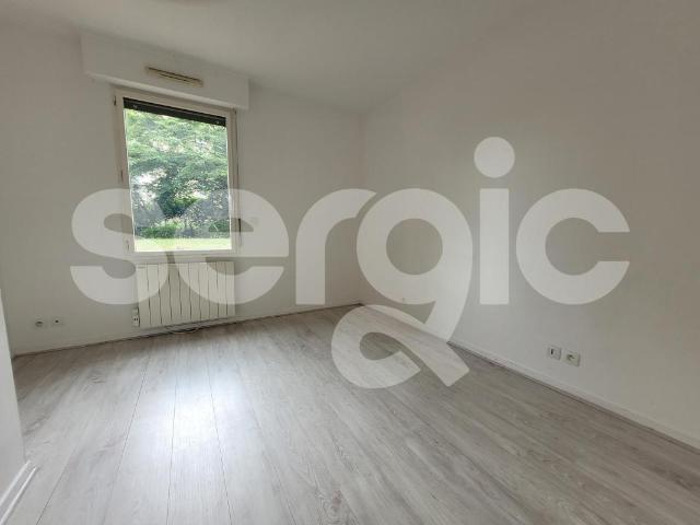 location t3 72 m² marcq en baroeul 59700