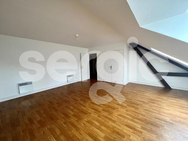 location t3 72 m² amiens 80000