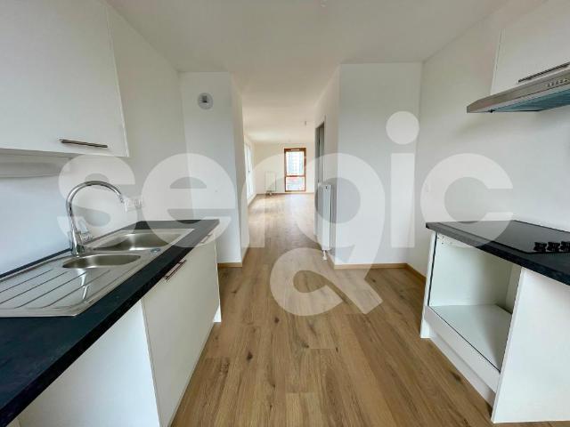 location t3 72 m² lille 59000