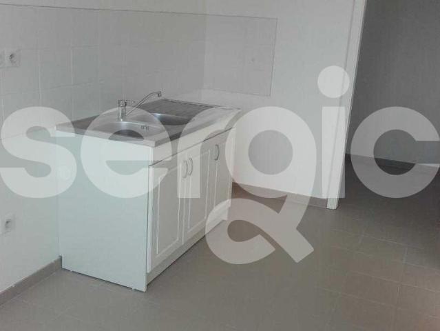 location t3 72 m² saint nicolas 62223