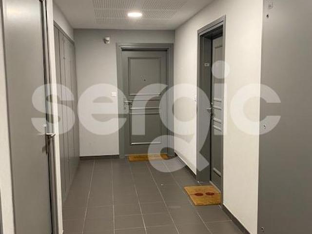 location t3 77 m² lambersart 59130