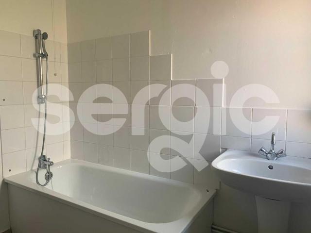 location t3 74 m² auchel 62260