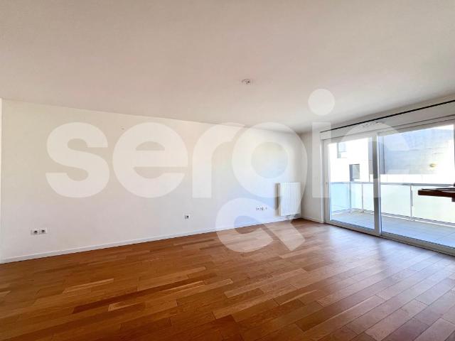 location t3 74 m² saint nicolas 62223