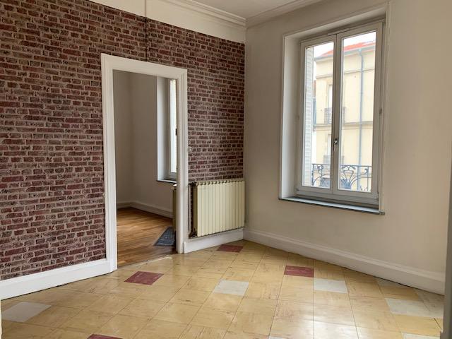 location t3 75 m² nancy 54000