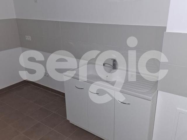 location t3 75 m² corbeil essonnes 91100