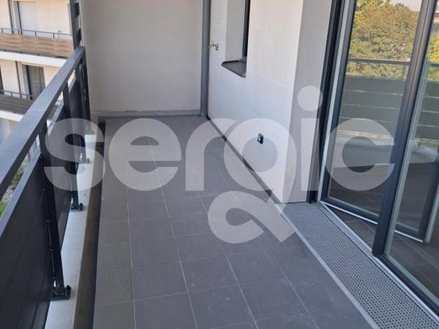 location t3 75 m² corbeil essonnes 91100