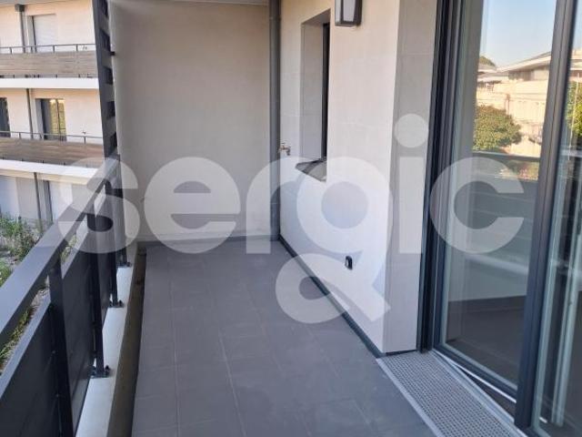 location t3 75 m² corbeil essonnes 91100