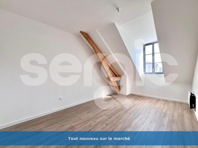 location t3 76 m² arras 62000