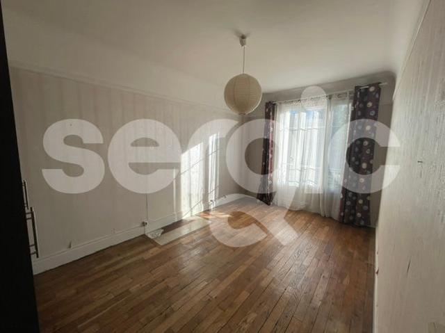 location t3 76 m² compiegne 60200