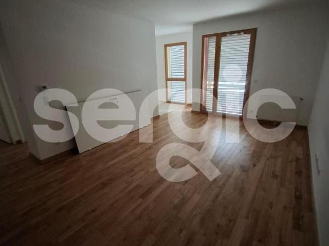 location t3 76 m² corbeil essonnes 91100