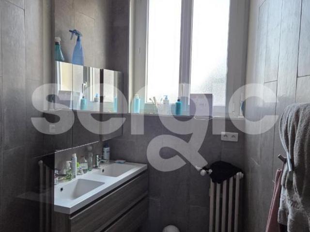 location t3 79 m² amiens 80000