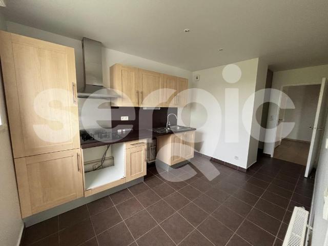 location t3 83 m² amiens 80080