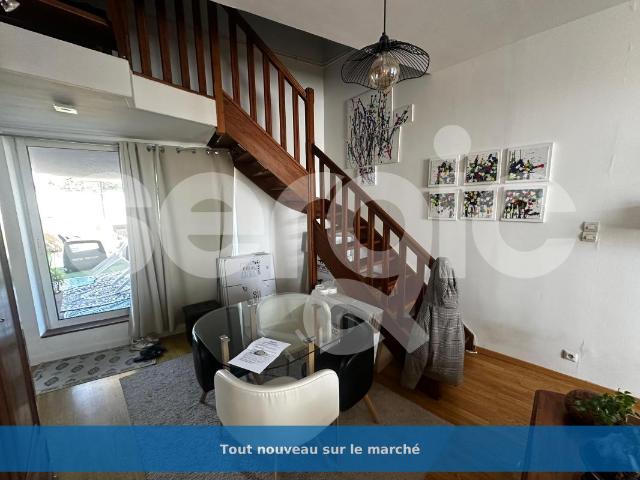 location t3 83 m² bethune 62400