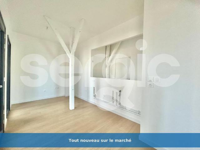 location t3 80 m² arras 62000