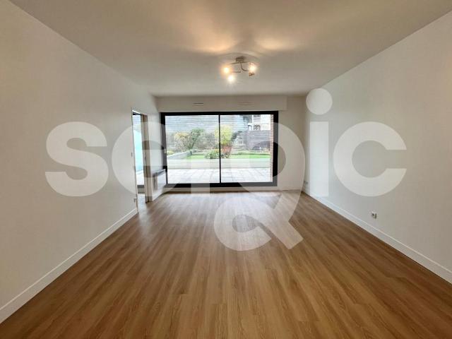 location t3 81 m² amiens 80000
