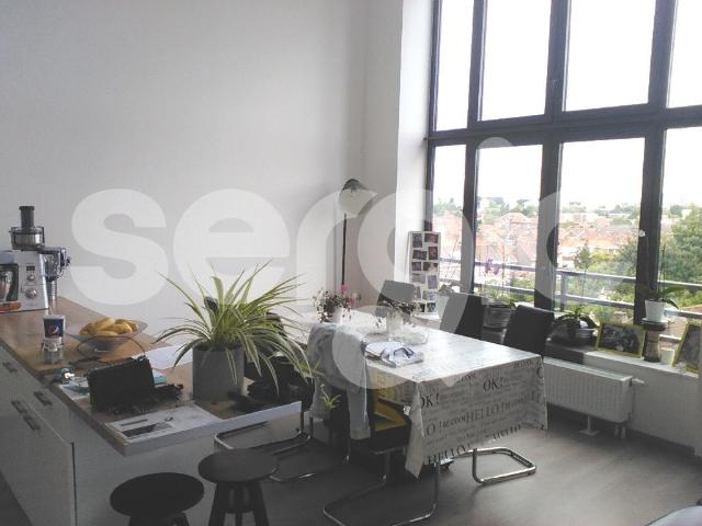 location t3 82 m² lille 59260