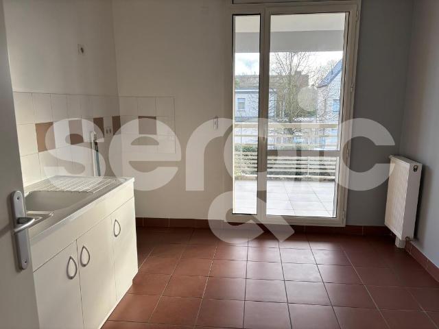 location t3 84 m² amiens 80080