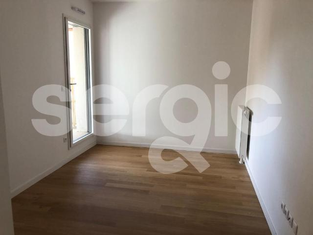location t3 84 m² lambersart 59130