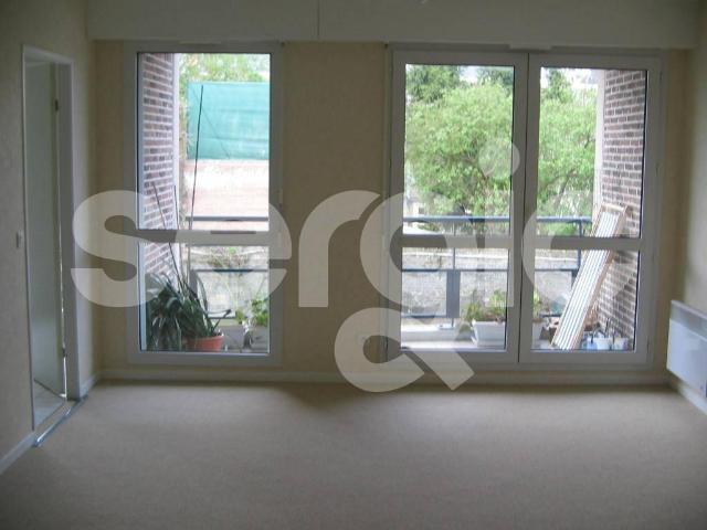 location t3 85 m² amiens 80000