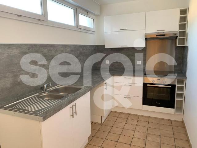 location t3 85 m² amiens 80000