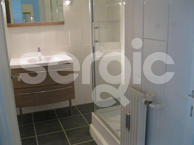 location t3 85 m² compiegne 60200