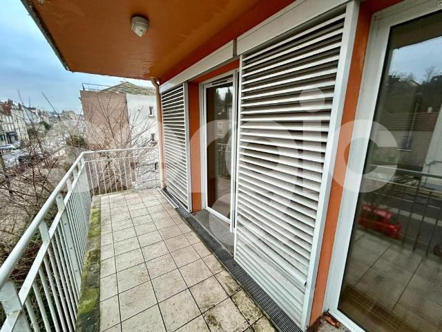 location t3 85 m² corbeil essonnes 91100