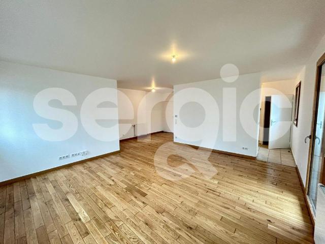 location t3 85 m² corbeil essonnes 91100
