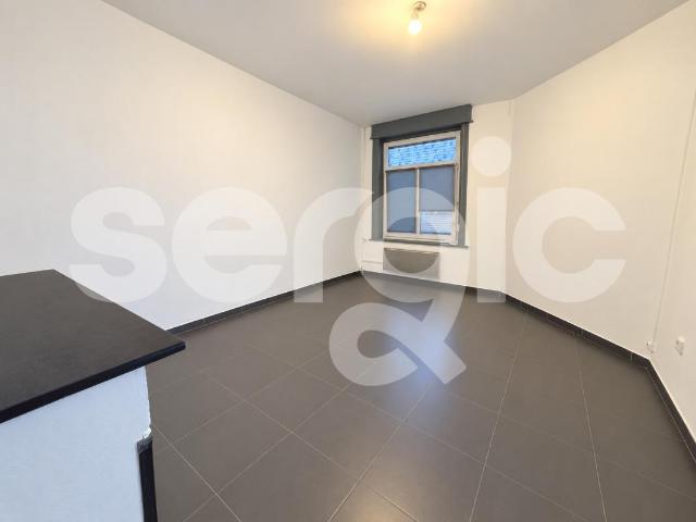 location t3 89 m² beuvry 62660
