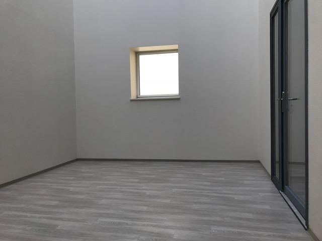 location t3 90 m² nancy 54000