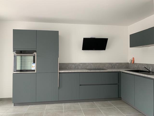 location t3 90 m² nancy 54000