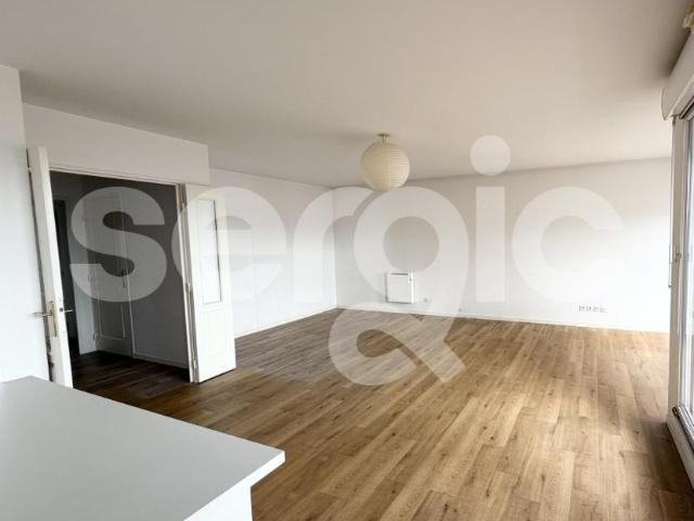 location t3 90 m² arras 62000