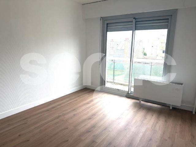 location t3 90 m² reims 51100