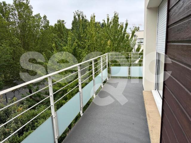 location t3 92 m² amiens 80080