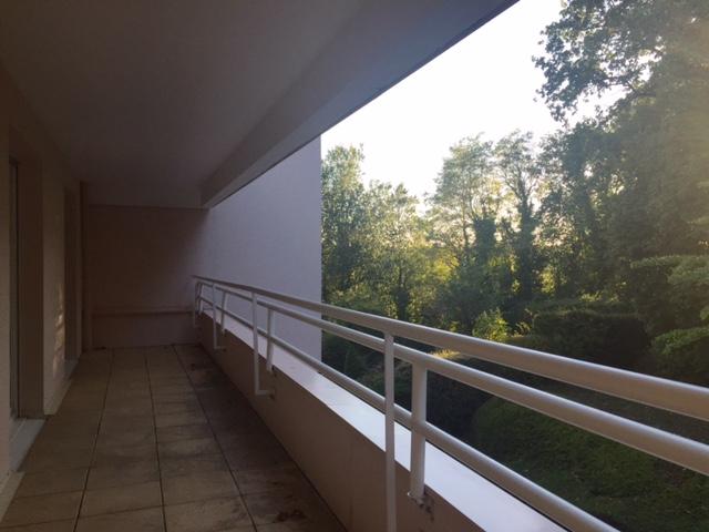 location t3 95 m² nancy 54000