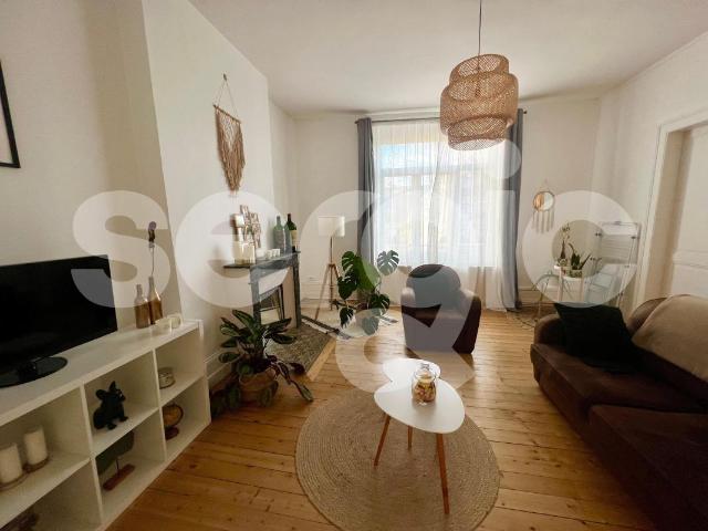 location t3 95 m² arras 62000