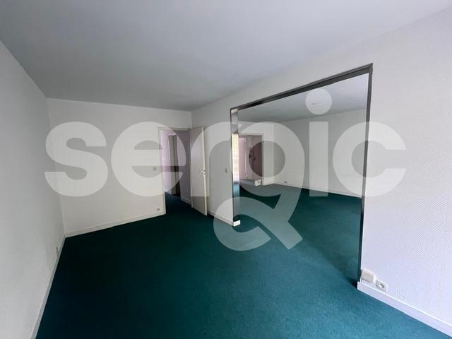 location t3 96 m² lille 59000