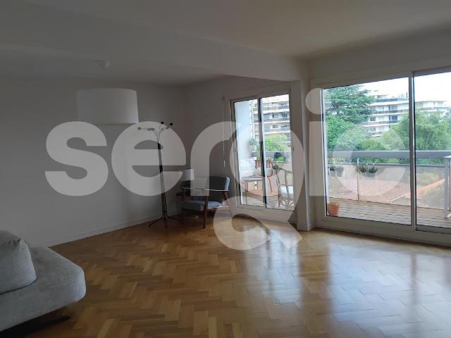 location t3 99 m² bordeaux 33200