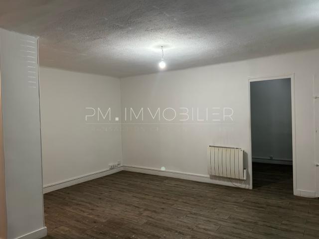 Location T3 13012