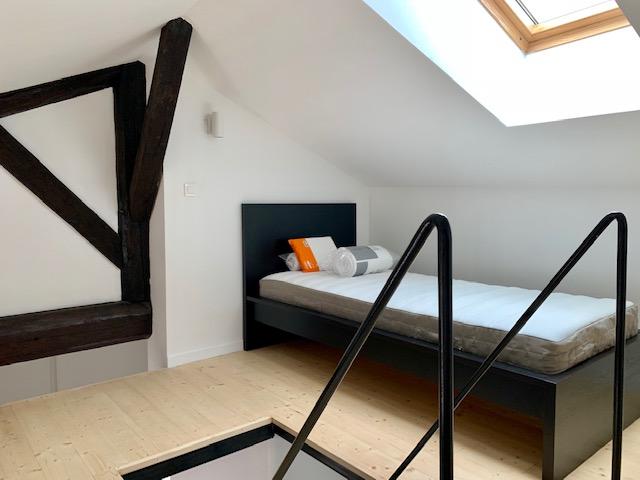 location t3 39 m² nancy 54000