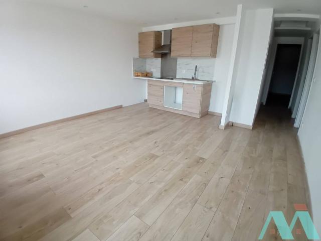 Location T3 à Vidauban
