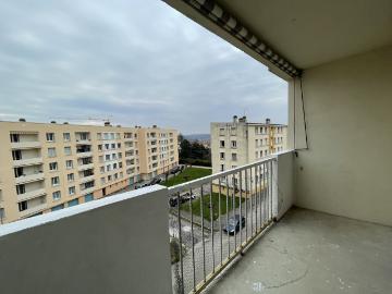 Location T3 AUBENAS | Agence Delas