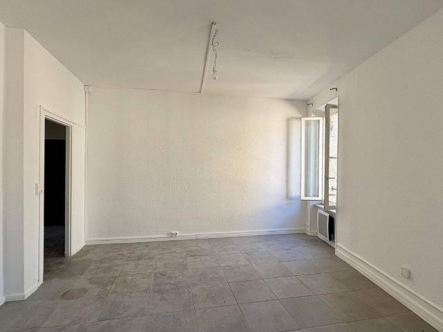 LOCATION T3 CENTRE LEZIGNAN CORBIERES