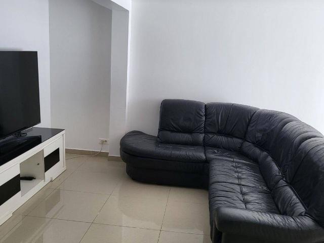 Location T3 de 90 m² en Rez de Chaussée de Maison – Entrée Indépendante