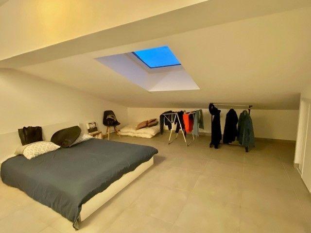 Location T3 de 96.48 m² à Compans avec grande terrasse de 46 m², 31