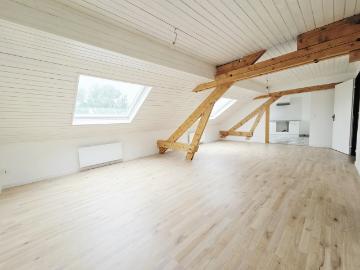 Location T3 Forbach